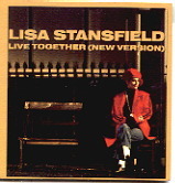 Lisa Stansfield - Live Together